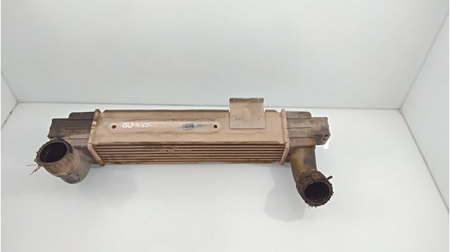 281904A160 Hyundai/Kia