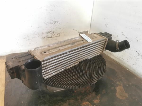 281904A160 Hyundai/Kia