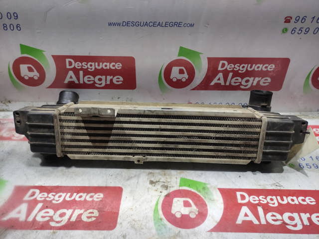 281904A160 Hyundai/Kia