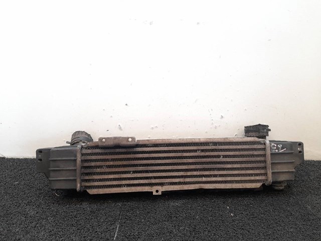 281904A160 Hyundai/Kia