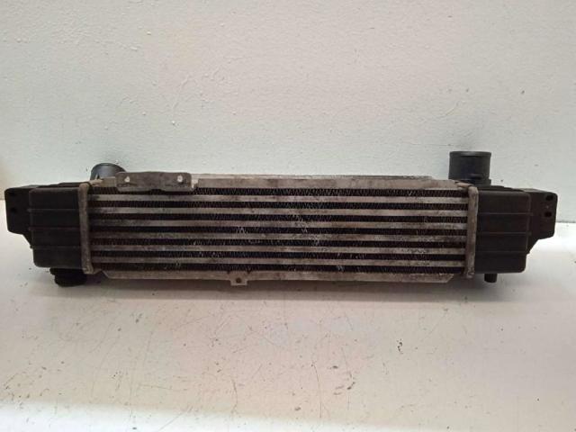 281904A160 Hyundai/Kia