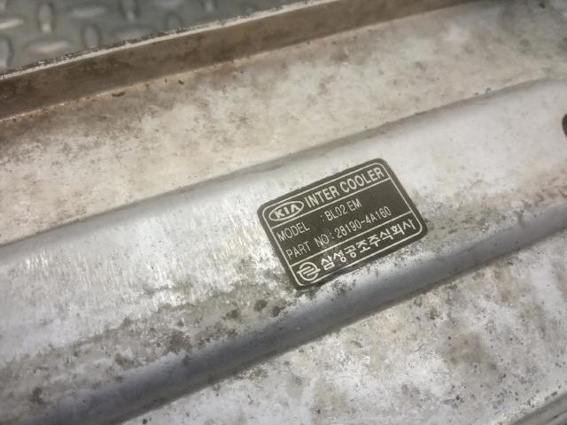 281904A160 Hyundai/Kia