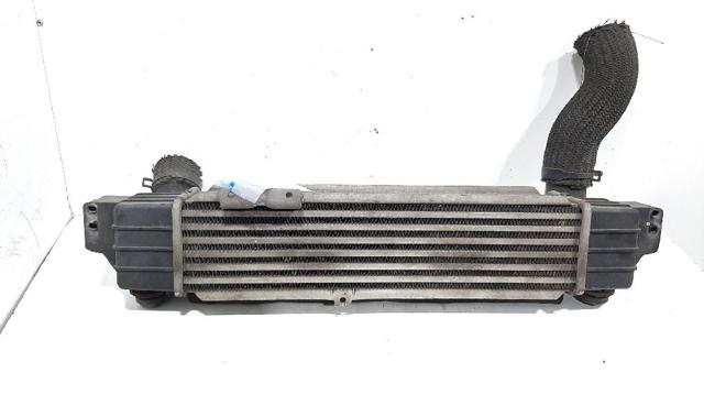 281904A160 Hyundai/Kia