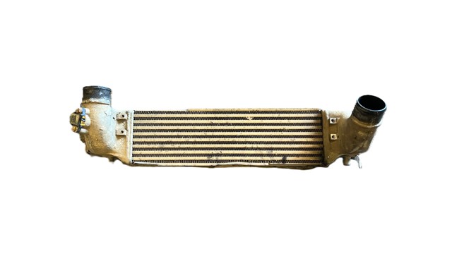 281904A47X Hyundai/Kia