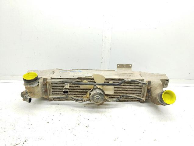281904A47X Hyundai/Kia