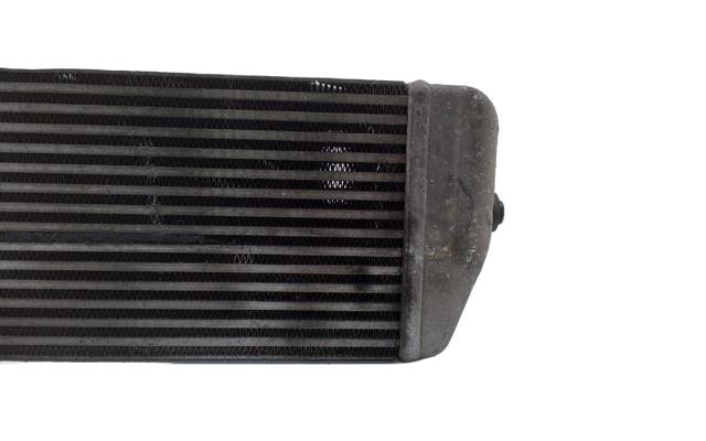 Chłodnica intercoolera 281904X900 HYUNDAI