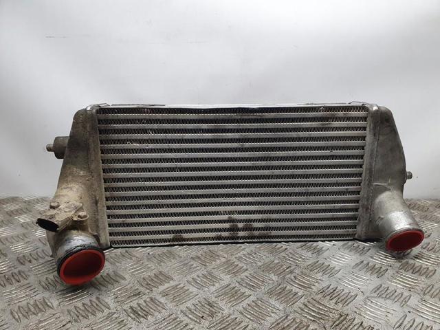 Chłodnica intercoolera 281904X90X HYUNDAI
