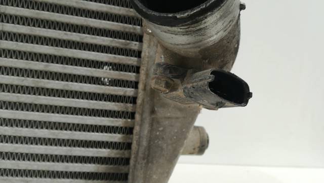 Chłodnica intercoolera 281904X90X HYUNDAI