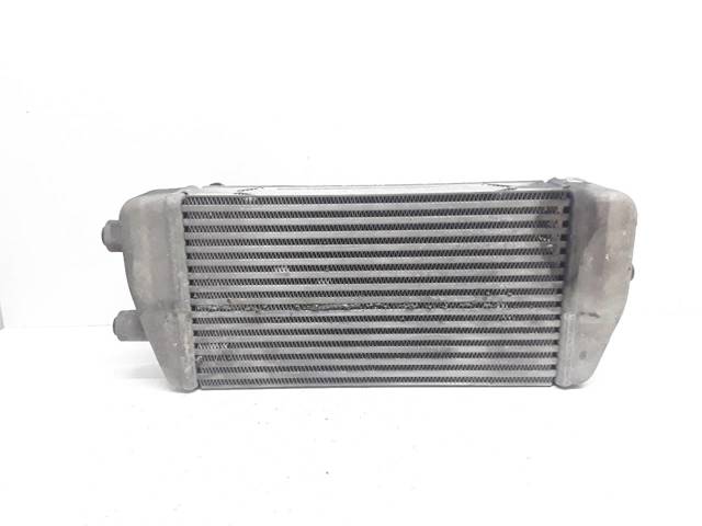 Chłodnica intercoolera 281904X90X HYUNDAI