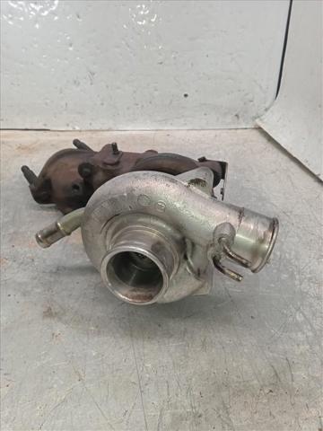 Turbina 2820042540 HYUNDAI
