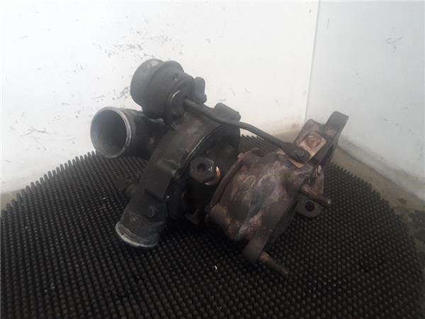 2820042600 Hyundai/Kia