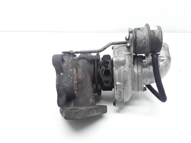 2820042600 Hyundai/Kia