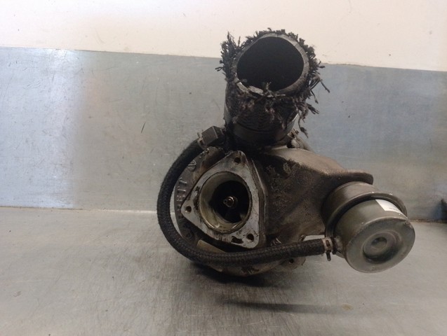 2820042610 Hyundai/Kia