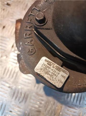 2820042610 Hyundai/Kia