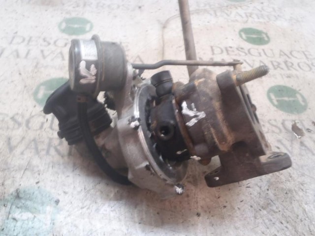 2820042610 Hyundai/Kia