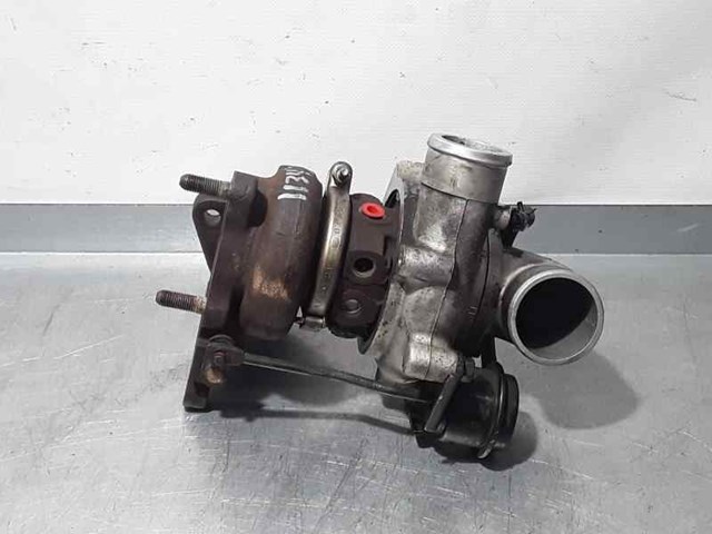 Turbina 2820042650 Hyundai/Kia