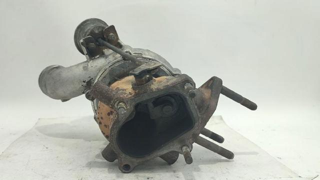 282004A101 Hyundai/Kia