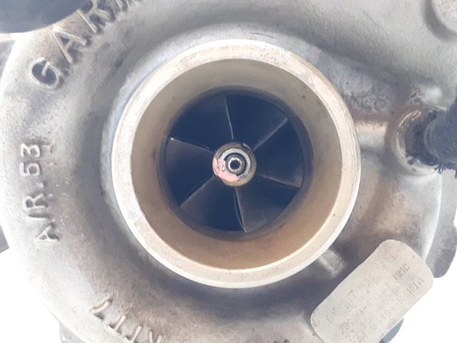 282004A101 Hyundai/Kia