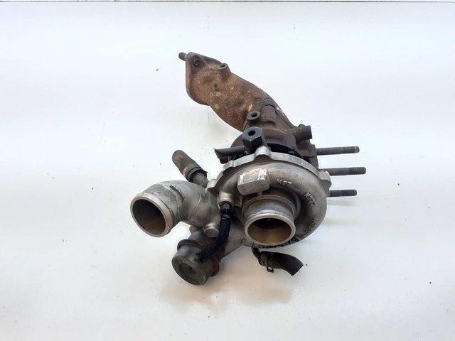 282004A101 Hyundai/Kia