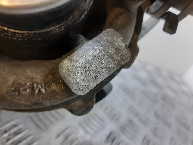 282004A101 Hyundai/Kia