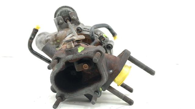 282004A101 Hyundai/Kia