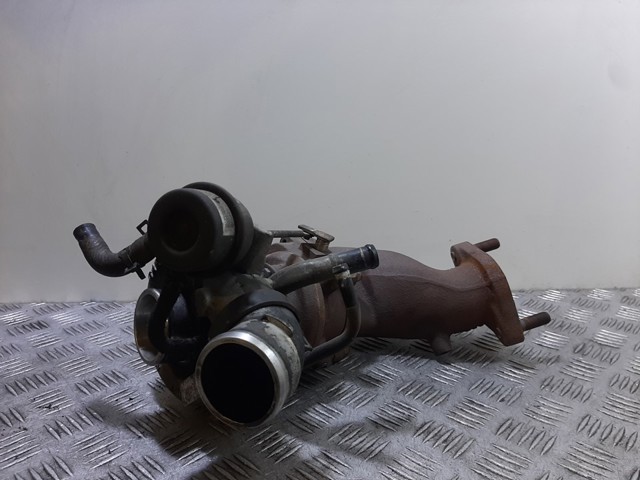 282004A101 Hyundai/Kia