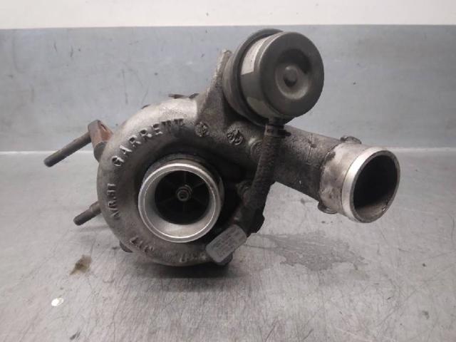 282004A101 Hyundai/Kia