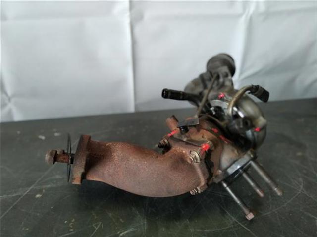 282004A101 Hyundai/Kia