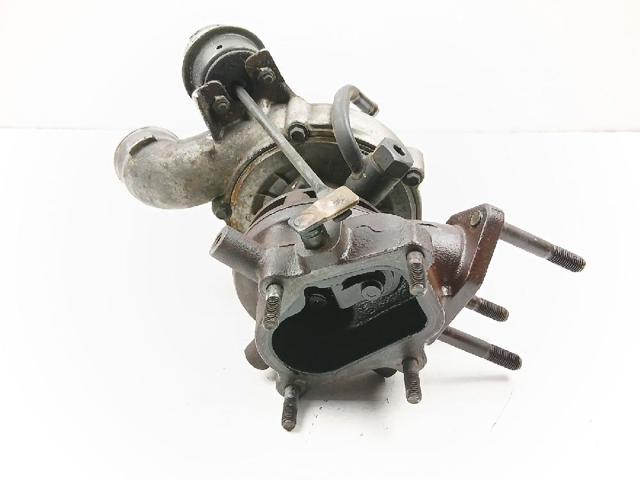 282004A101 Hyundai/Kia