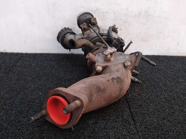 282004A101 Hyundai/Kia