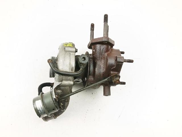 282004A101 Hyundai/Kia