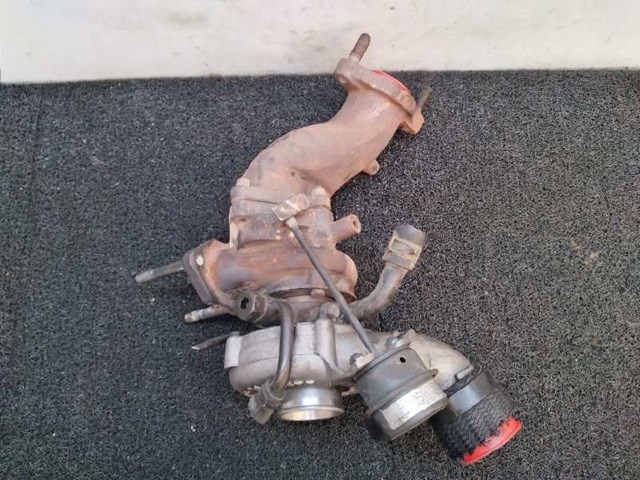 282004A101 Hyundai/Kia