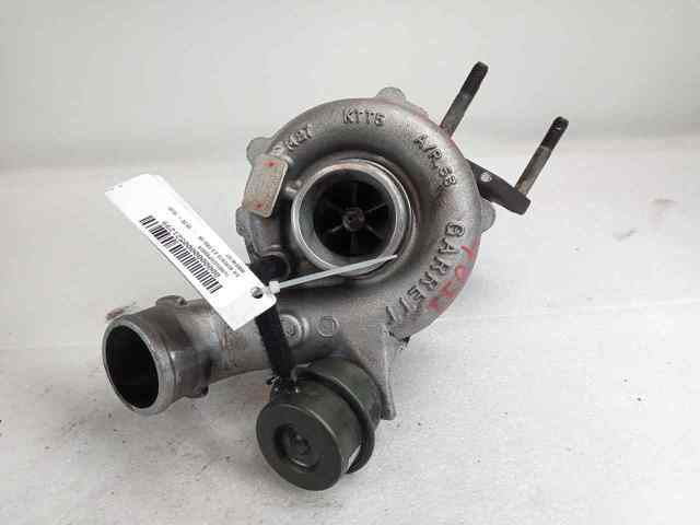 282004A101 Hyundai/Kia