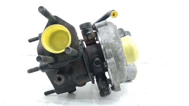 282004A101 Hyundai/Kia