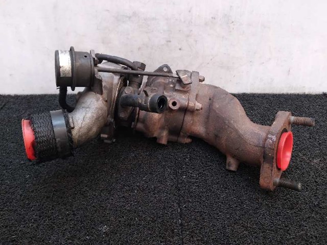 282004A101 Hyundai/Kia