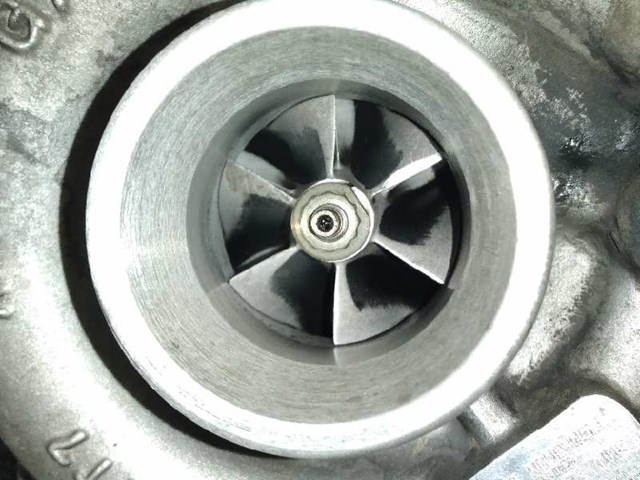 282004A101 Hyundai/Kia