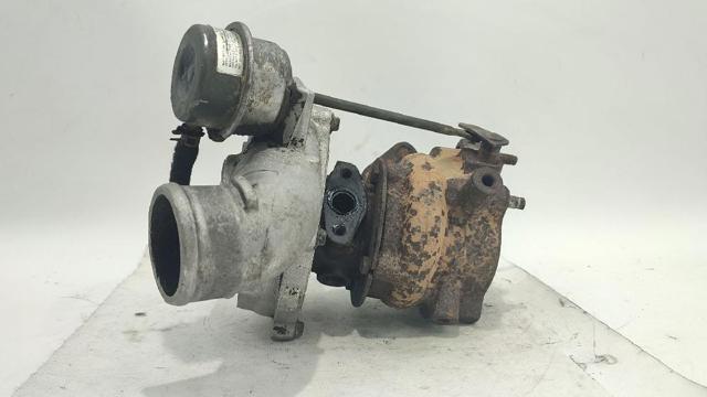 282004A101 Hyundai/Kia