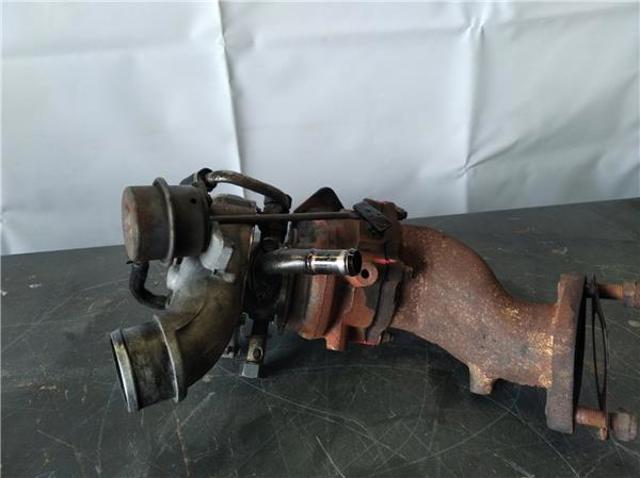 282004A101 Hyundai/Kia