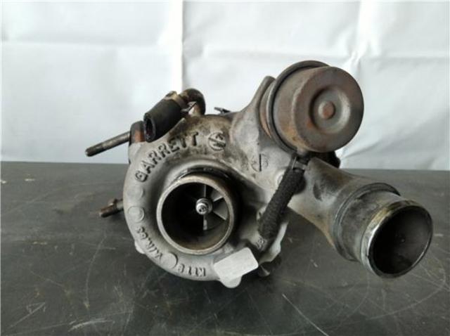 282004A101 Hyundai/Kia