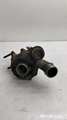 282004A101 Hyundai/Kia