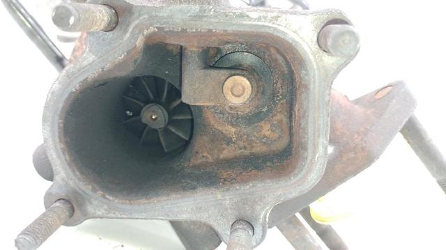 282004A101 Hyundai/Kia