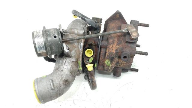 282004A101 Hyundai/Kia