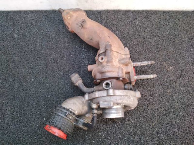 282004A101 Hyundai/Kia