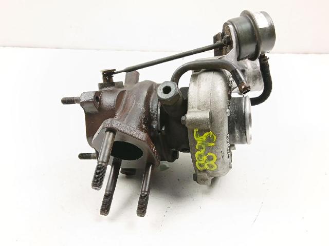 282004A101 Hyundai/Kia