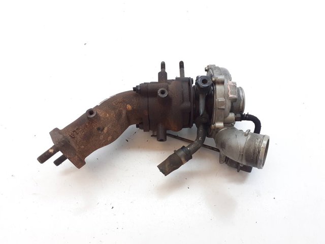 282004A101 Hyundai/Kia