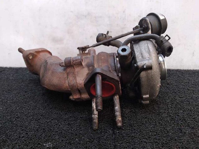 282004A101 Hyundai/Kia