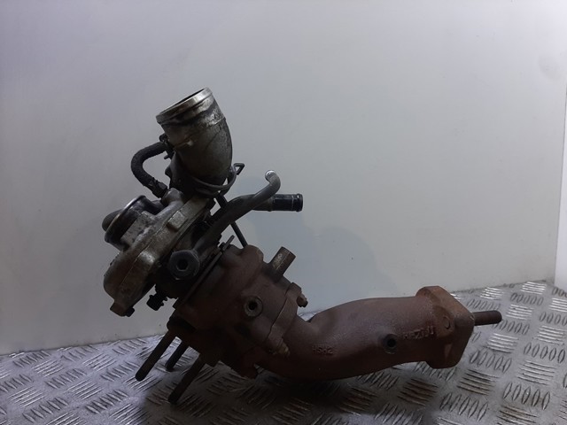 282004A101 Hyundai/Kia