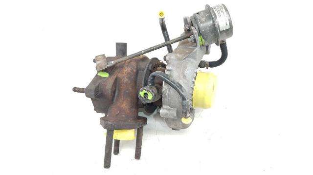 282004A101 Hyundai/Kia