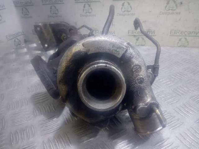 282004A160 Hyundai/Kia