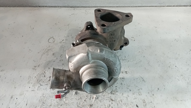 282004A160 Hyundai/Kia